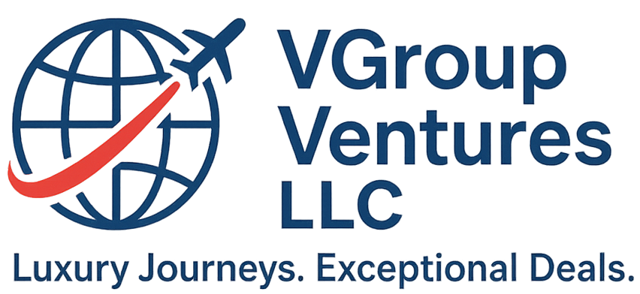 VGroup Ventures LLC